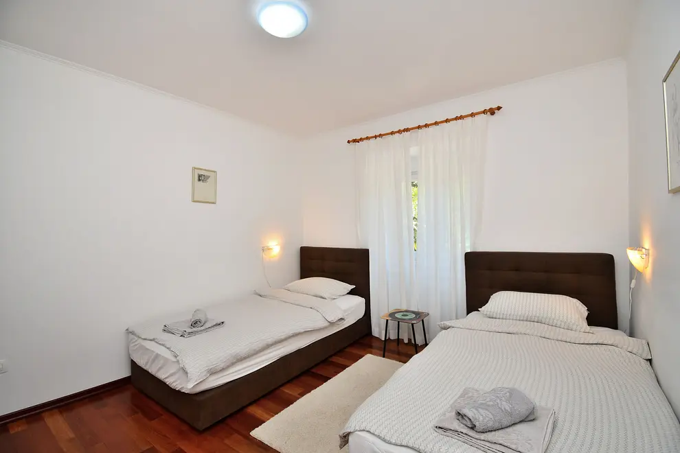 Ferienwohnung in Matulji mit Pool 999207566 35602 – Foto 6