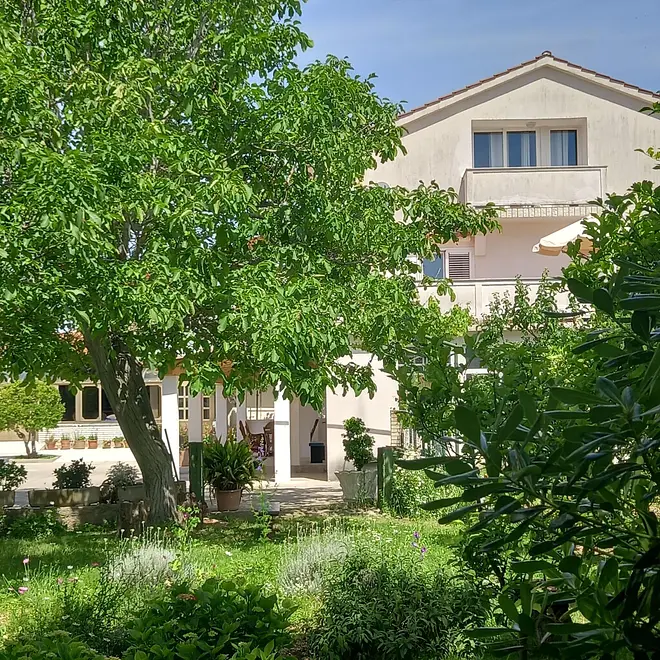 Ferienappartment in Palit  999205713 33851 – Foto 10