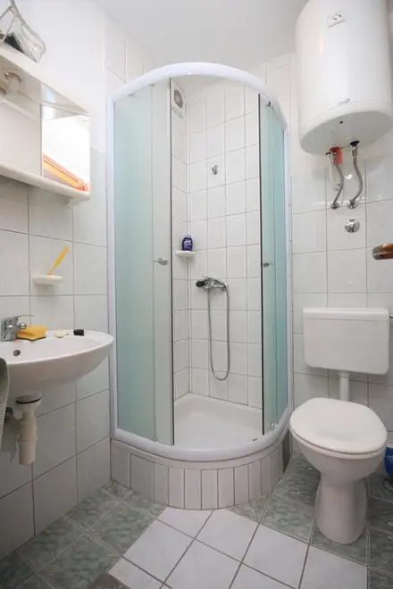 Ferienwohnung in Preko haustiergeeignet 999206918 35002 – Foto 6
