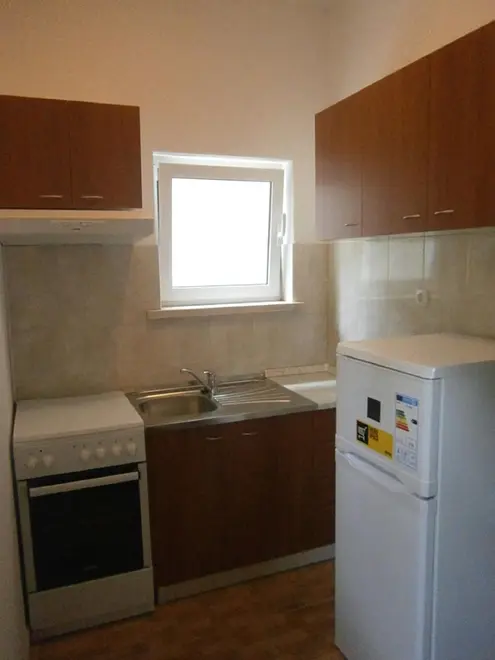 Ferienwohnung in Opuzen  999211515 39283 – Foto 8