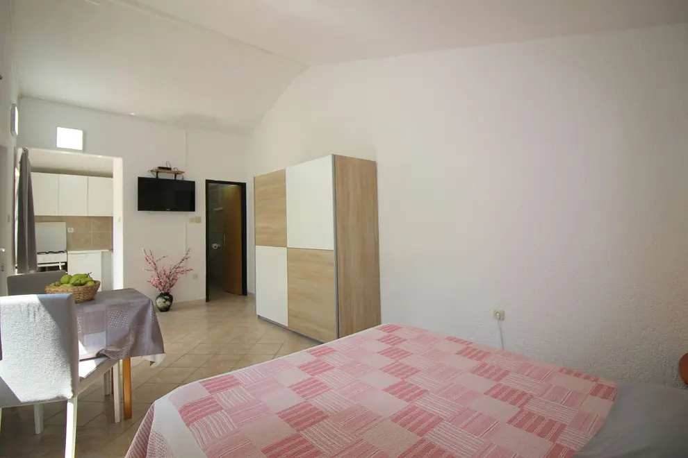 Ferienwohnung in Porec  999223858 41974 – Foto 12