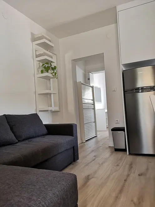 Ferienwohnung in Brac  999203053 31312 – Foto 17