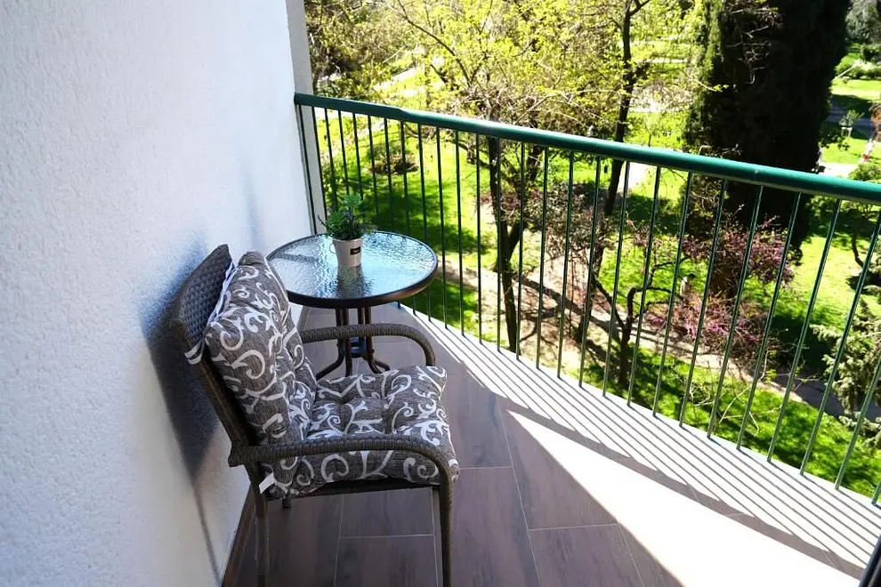 Ferienwohnung in Split  999207947 35943 – Foto 4