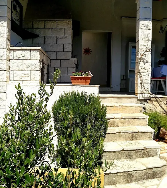 Ferienwohnung in Blato  999203993 32217 – Foto 3