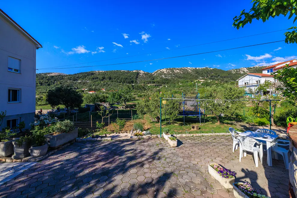 Ferienwohnung in Palit  999204334 32538 – Foto 3