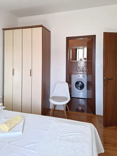 Ferienwohnung in Murter  999208958 36903 – Foto 6