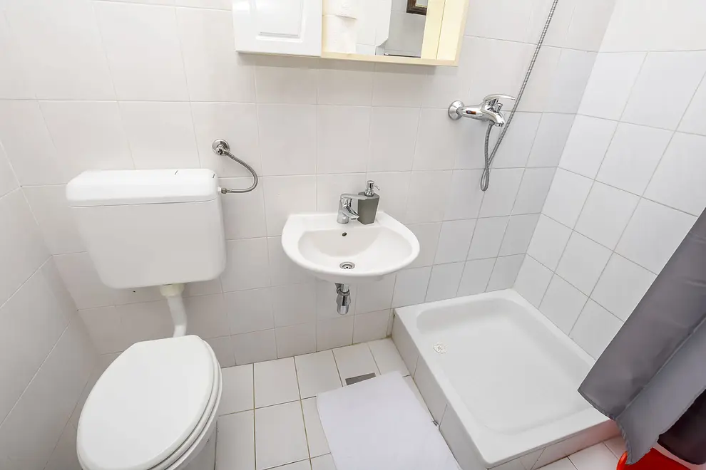 Ferienwohnung in Primosten  999203141 31398 – Foto 56