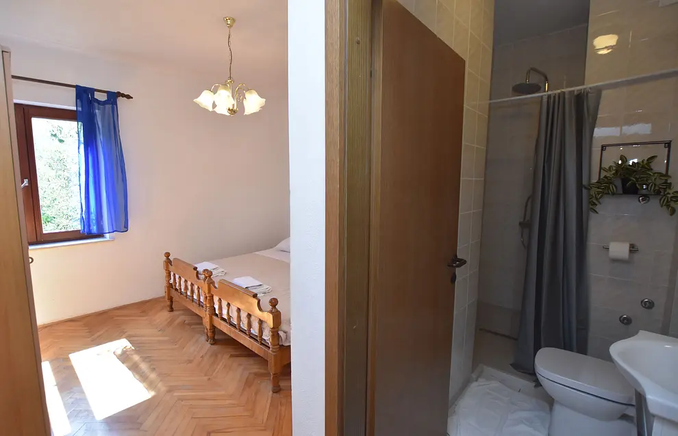 Ferienwohnung in Primosten  999204892 33070 – Foto 43