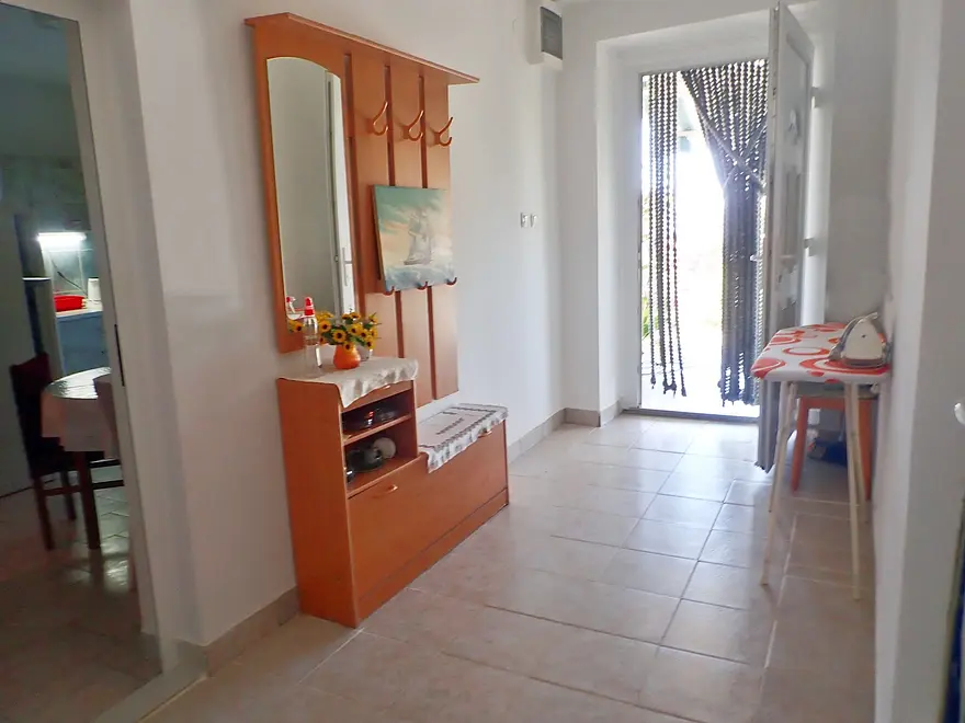 Ferienwohnung in Starigrad  999204434 32629 – Foto 8