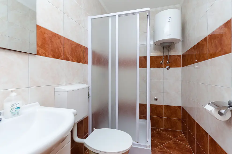 Ferienwohnung in Rab haustiergeeignet 999204127 32339 – Foto 2