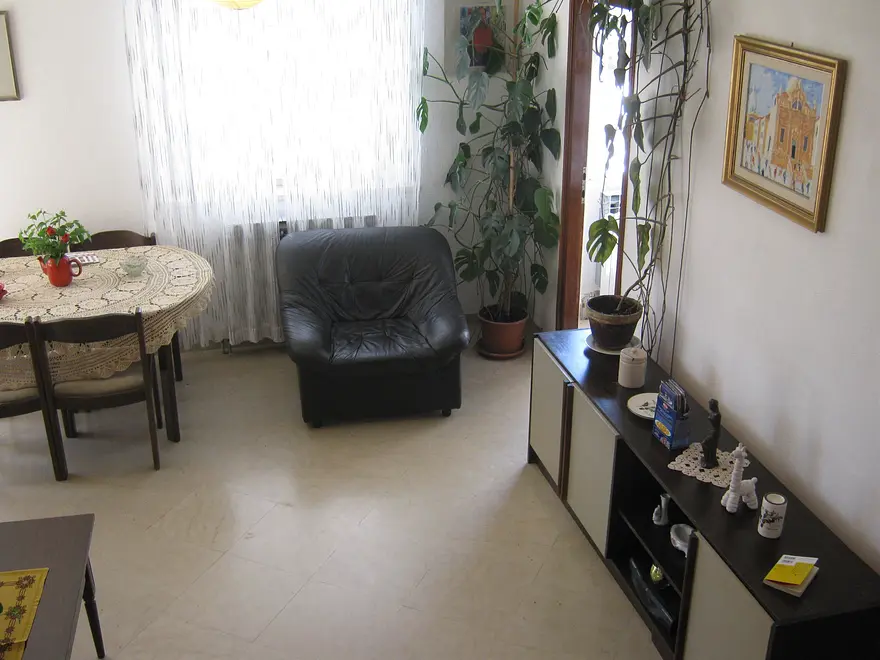 Ferienwohnung in Dubrovnik  999202789 31063 – Foto 35