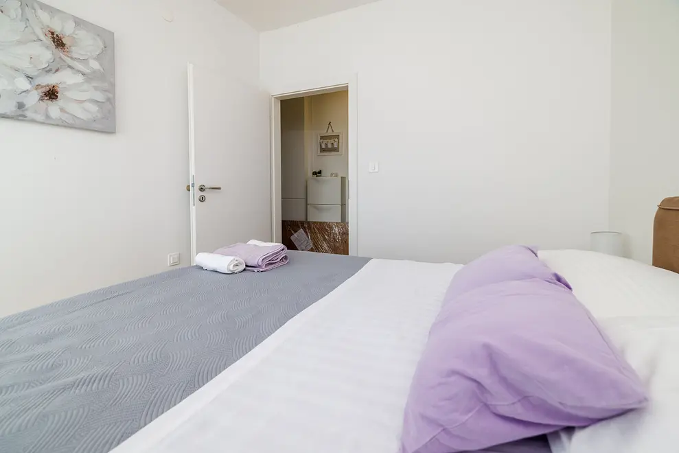 Ferienwohnung in Banjol haustiergeeignet 999203046 31305 – Foto 16