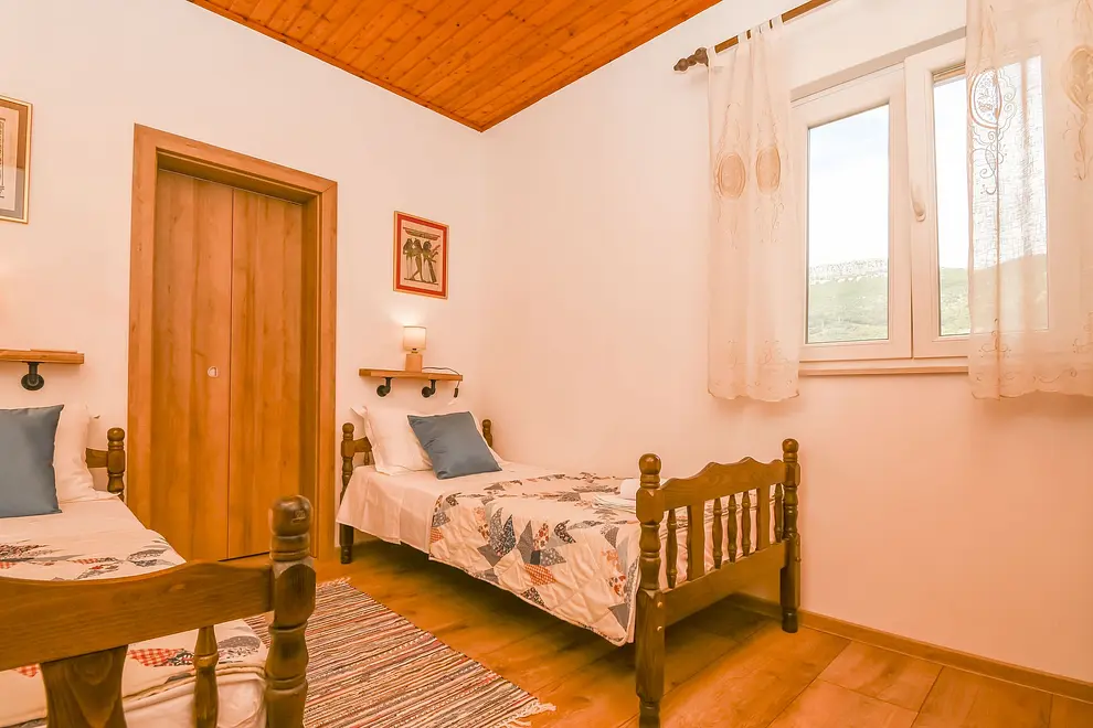 Ferienwohnung in Kastela  999210033 37920 – Foto 16