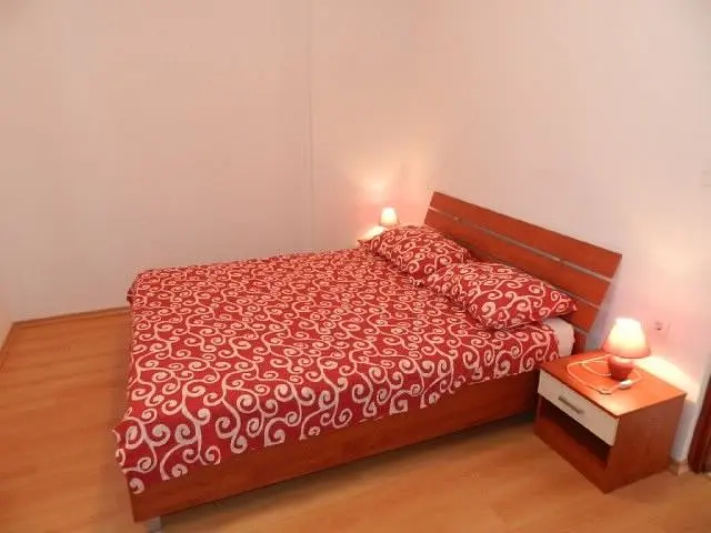 Ferienwohnung in Murter  999203150 31407