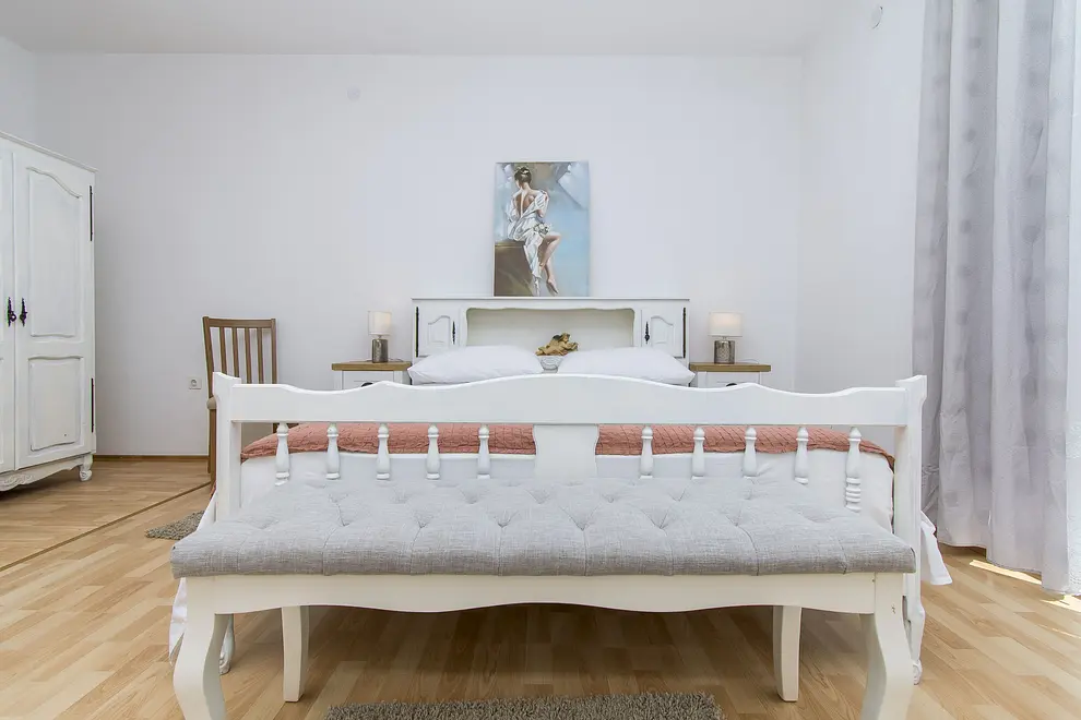 Ferienwohnung in Podstrana  999211029 38852 – Foto 17