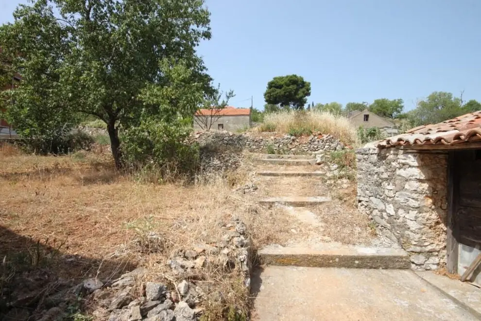 Ferienwohnung in Dugi Otok haustiergeeignet 999211540 39308 – Foto 25