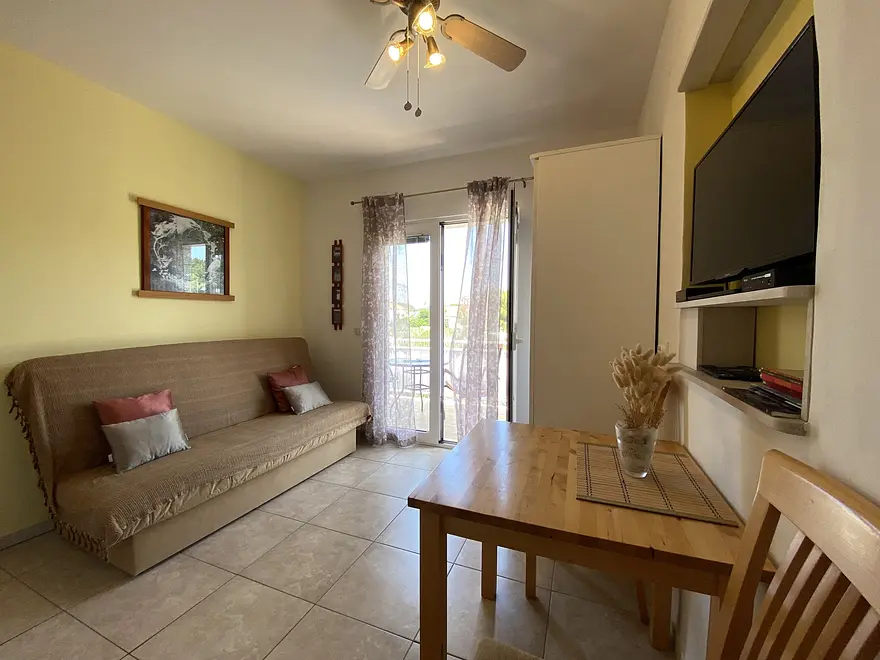 Ferienwohnung in Korcula  999204171 32381 – Foto 13