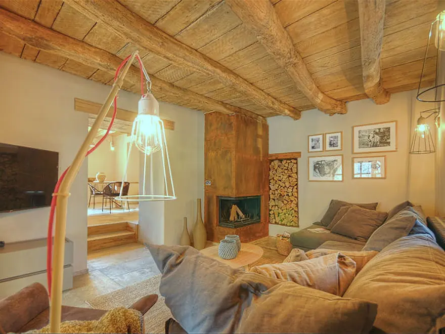 Ferienwohnung in Pican mit Pool 999223770 41886 – Foto 49