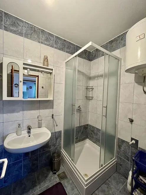 Ferienwohnung in Dugi Otok  999209413 37337 – Foto 16