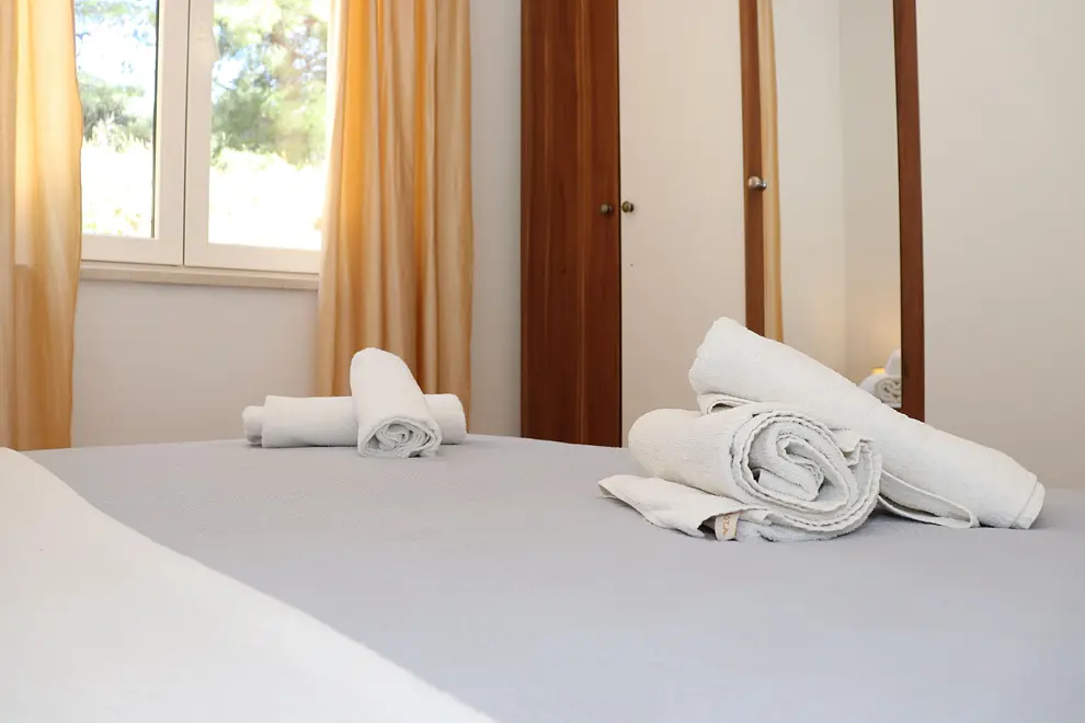 Ferienwohnung in Hvar  999202719 30993 – Foto 10