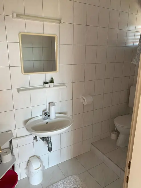 Ferienwohnung in Tribunj  999211204 39016 – Foto 8