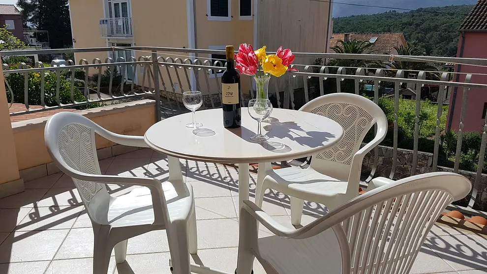 Ferienwohnung in Hvar  999204107 32319 – Foto 20