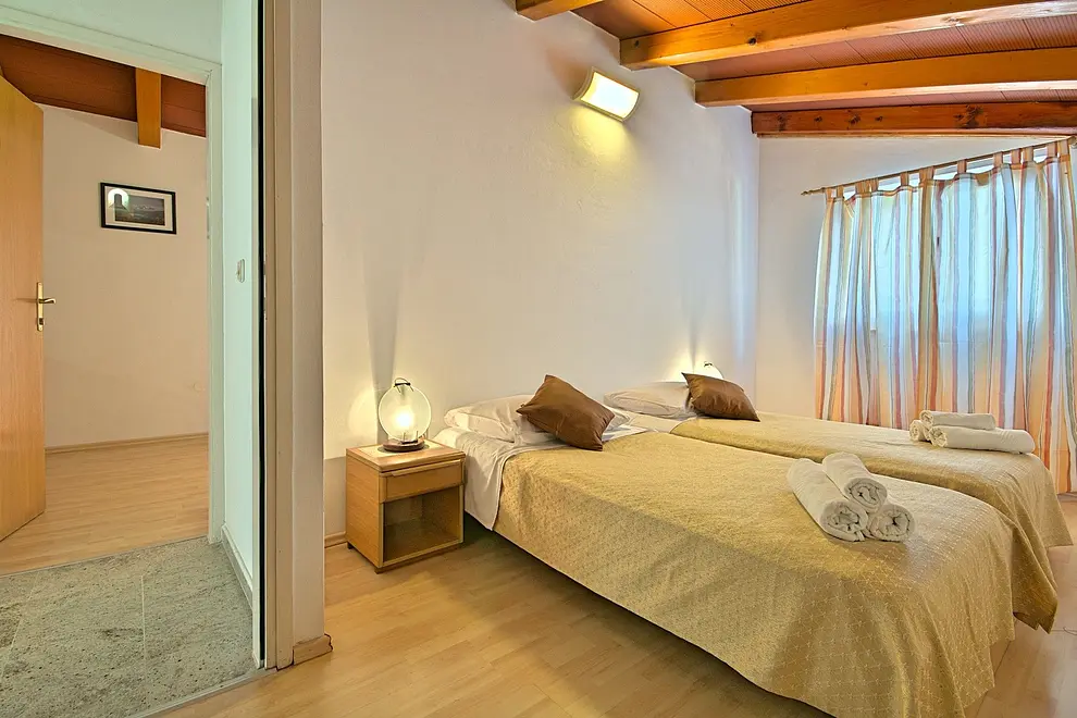 Ferienwohnung in Porec mit Pool 999224198 42307 – Foto 26