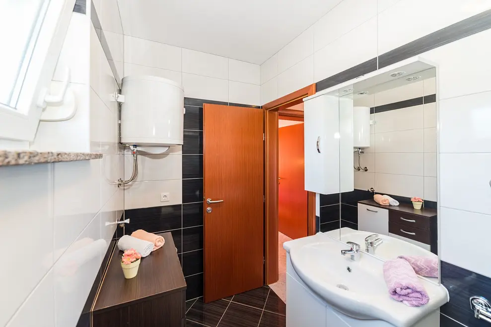 Ferienwohnung in Vir  999205694 33832 – Foto 7