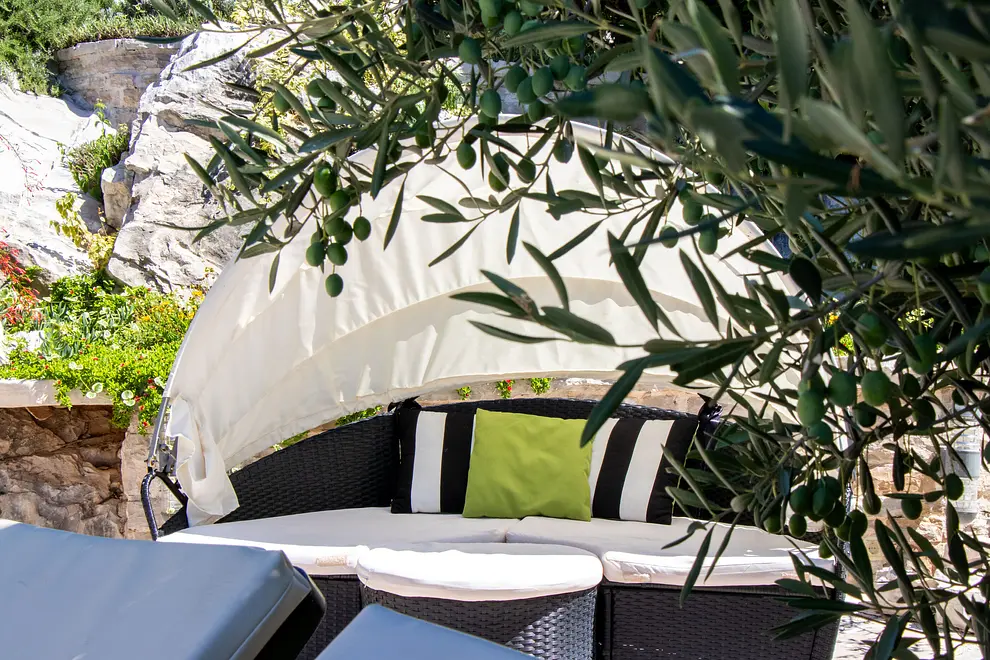 Ferienwohnung in Orebic mit Pool 999210226 38099 – Foto 38