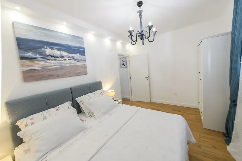 Ferienwohnung in Ciovo  999207057 35133 – Foto 24