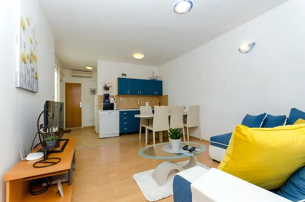 Ferienwohnung in Marina haustiergeeignet 999203870 32096 – Foto 17