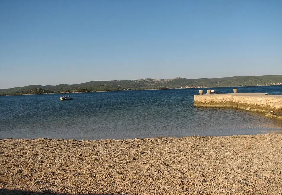 Ferienwohnung in Biograd  999206958 35041 – Foto 20