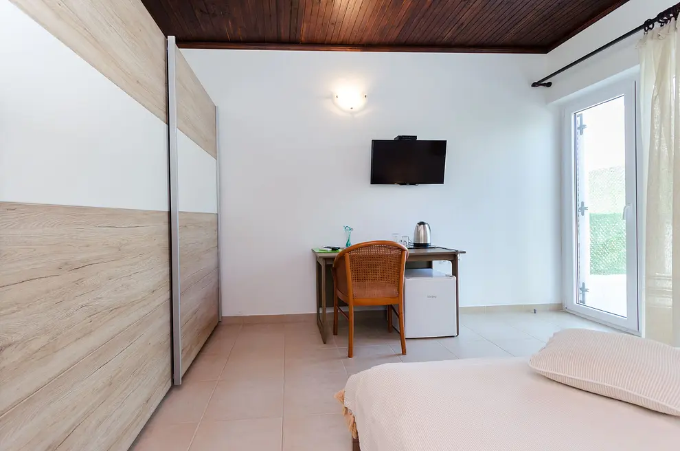 Ferienappartment in Palit  999205713 33851 – Foto 9