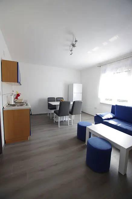 Ferienwohnung in Crikvenica  999209442 37365 – Foto 10