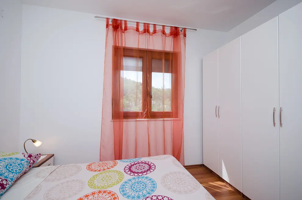 Ferienwohnung in Senj  999204562 32754 – Foto 25