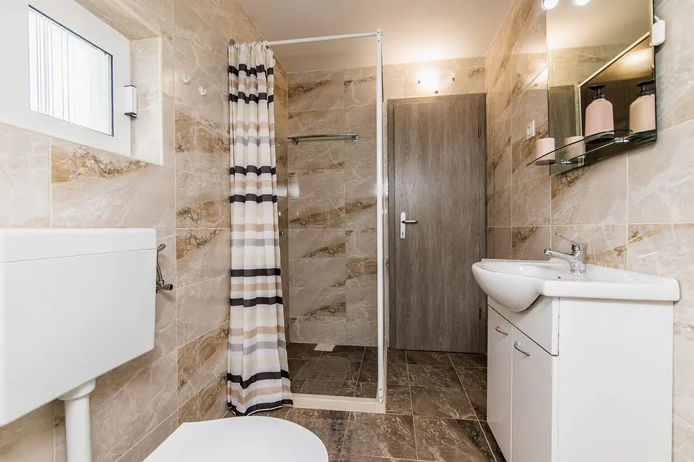 Ferienwohnung in Ploce  999208863 36809 – Foto 9
