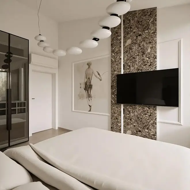 Ferienhaus in Rab mit Pool 999238078 43127 – Foto 12
