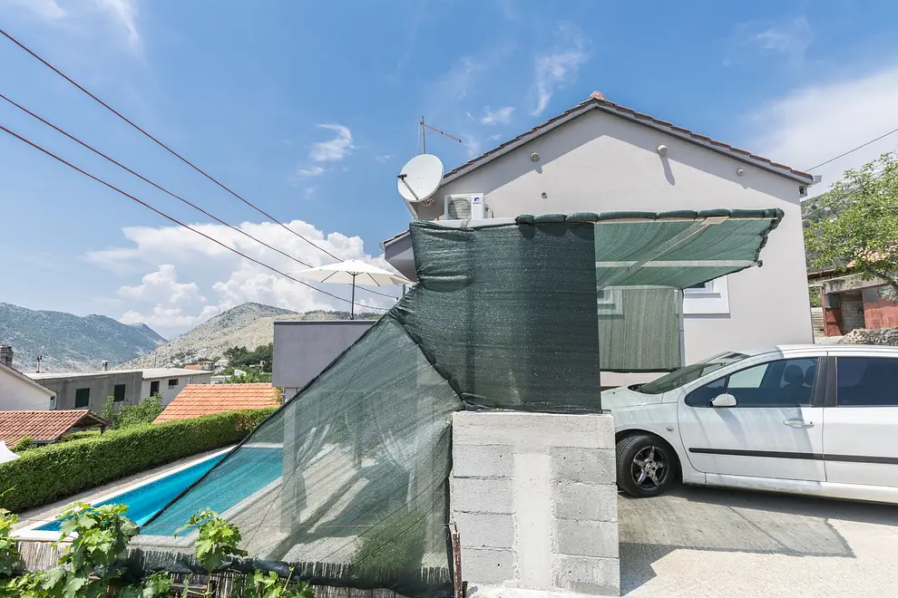Ferienhaus in Split mit Pool 999206113 34233 – Foto 22