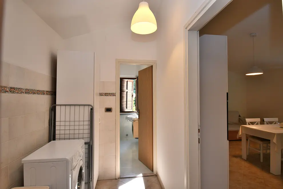 Ferienwohnung in Brtonigla  999207578 35613 – Foto 9