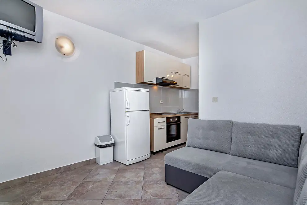 Ferienwohnung in Hvar haustiergeeignet 999203226 31482 – Foto 3