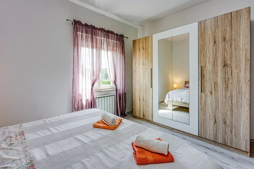 Ferienwohnung in Zminj mit Pool 999206397 41124 – Foto 36