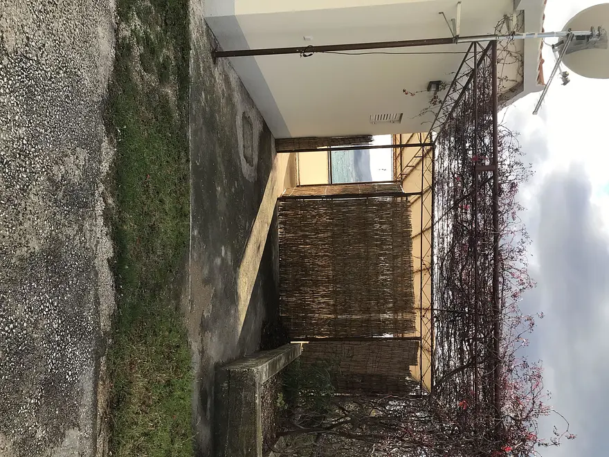 Ferienwohnung in Omis  999203793 32020 – Foto 15