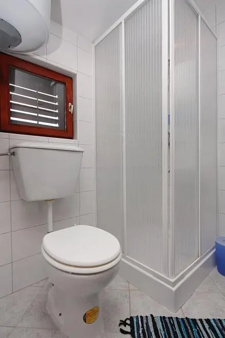 Ferienwohnung in Bibinje  999209988 37882 – Foto 26