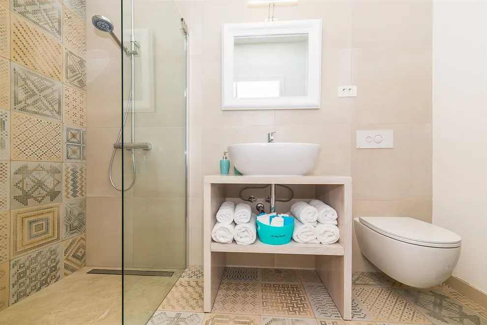 Ferienhaus in Primosten mit Pool 999205043 33213 – Foto 30