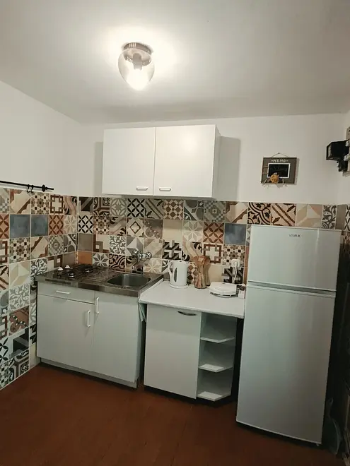 Ferienwohnung in Jablanac  999204428 32623 – Foto 5