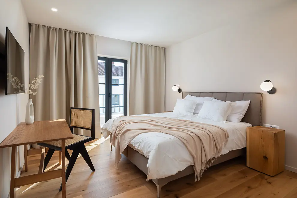 Ferienwohnung in Biograd mit Pool 999210637 38480 – Foto 5