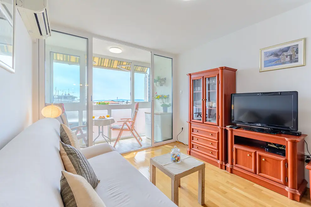 Ferienwohnung in Split  999204755 32943 – Foto 8