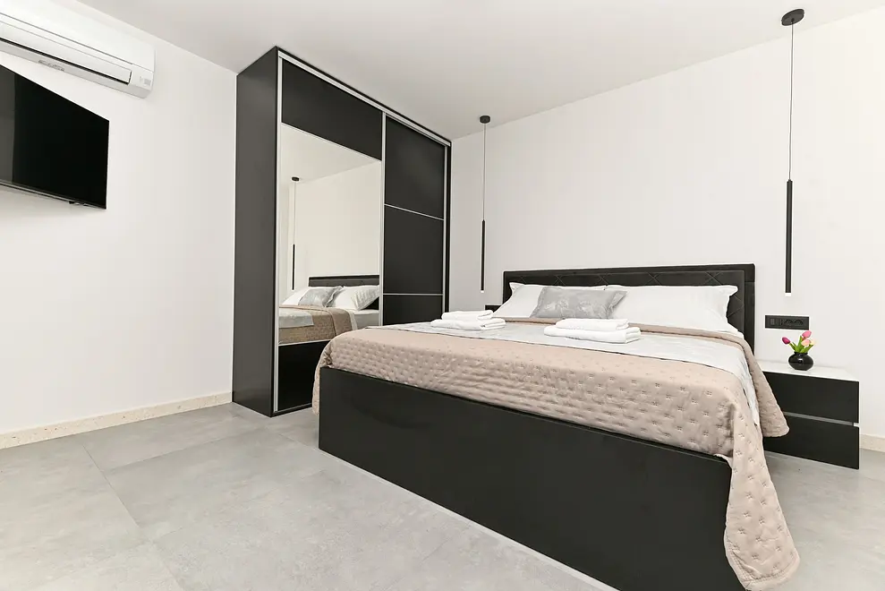 Ferienhaus in Kastela mit Pool 999208269 36246 – Foto 33