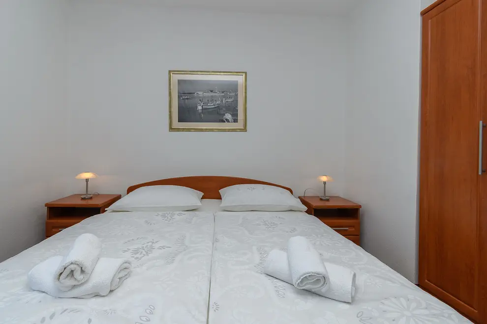 Ferienwohnung in Barbat  999236736 43012 – Foto 7