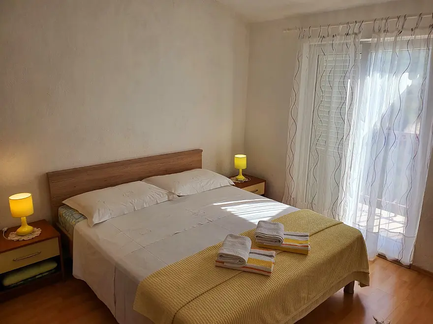 Ferienwohnung in Seget haustiergeeignet 999209646 37565 – Foto 4